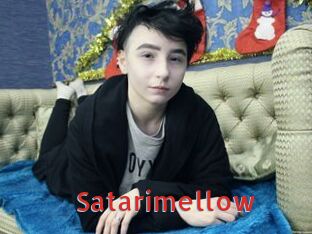Satarimellow