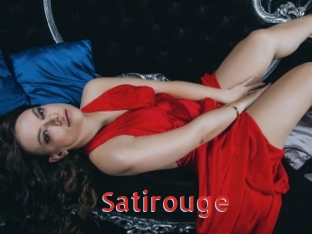 Satirouge