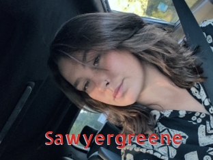 Sawyergreene