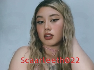 Scaarleeth022