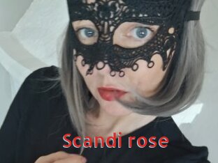 Scandi_rose