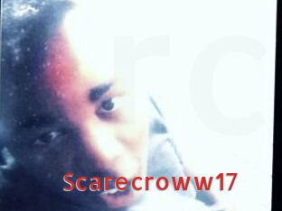Scarecroww17