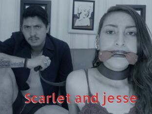 Scarlet_and_jesse