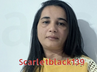 Scarletblack139