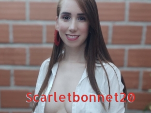 Scarletbonnet20