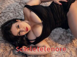 Scarletelenore