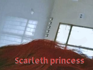 Scarleth_princess