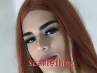 Scarlethmc