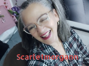 Scarletmorgann