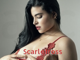 Scarletross