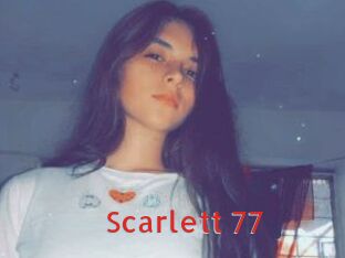 Scarlett_77