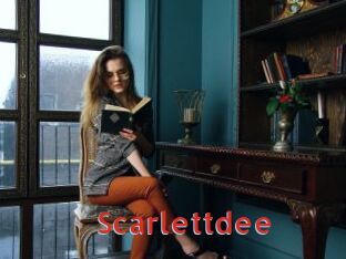 Scarlettdee