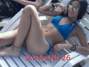 Scarletth_26