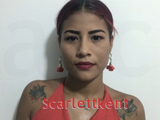 Scarlettkent