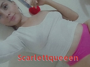 Scarlettqueeen