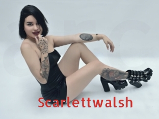 Scarlettwalsh