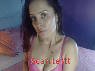 Scarrlettt