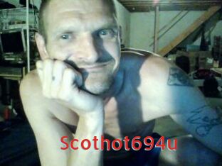 Scothot694u