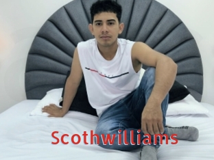 Scothwilliams