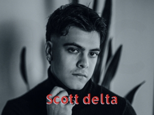 Scott_delta