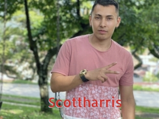 Scottharris