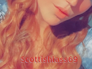 Scottishlass69