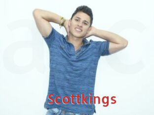 Scottkings