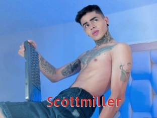 Scottmiller