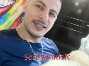 Scottymusic