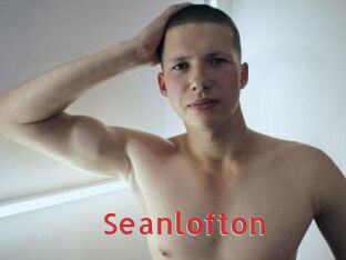 Seanlofton