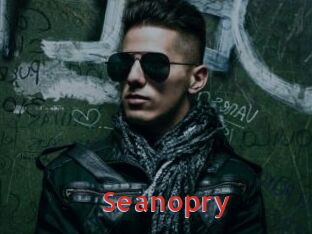 Seanopry
