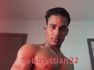 Sebassttian22