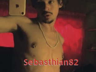 Sebasthian82