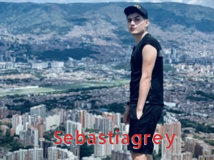 Sebastiagrey