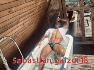 Sebastian_gaizor18