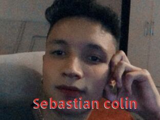Sebastian_colin