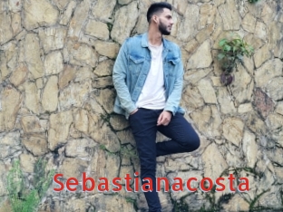 Sebastianacosta