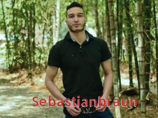 Sebastianbraun