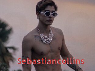 Sebastiancollins
