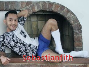 Sebastianfith