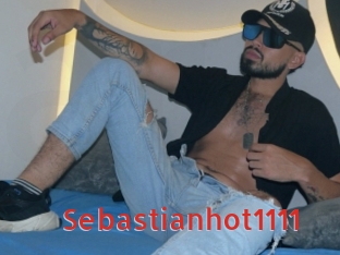 Sebastianhot1111
