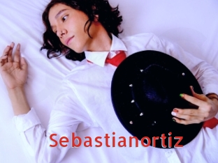 Sebastianortiz