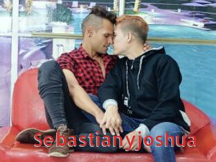 Sebastianyjoshua