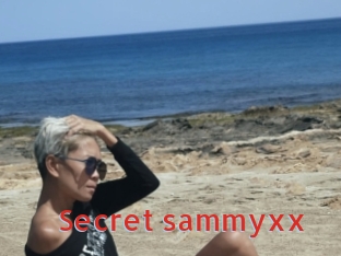Secret_sammyxx