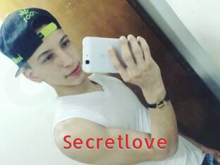 Secretlove_