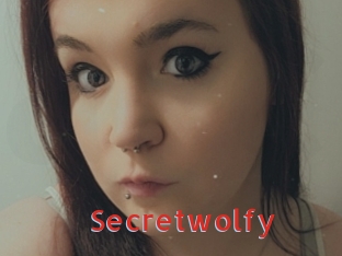 Secretwolfy