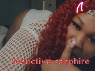 Seductive_sapphire