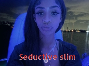 Seductive_slim