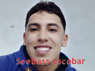 Seebass_escobar