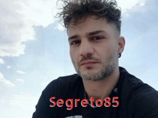 Segreto85
